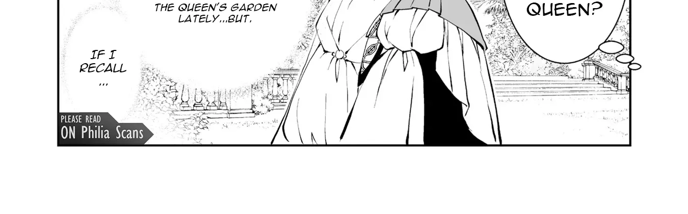 Rachelia no Koi Chapter 2 page 40 - 
