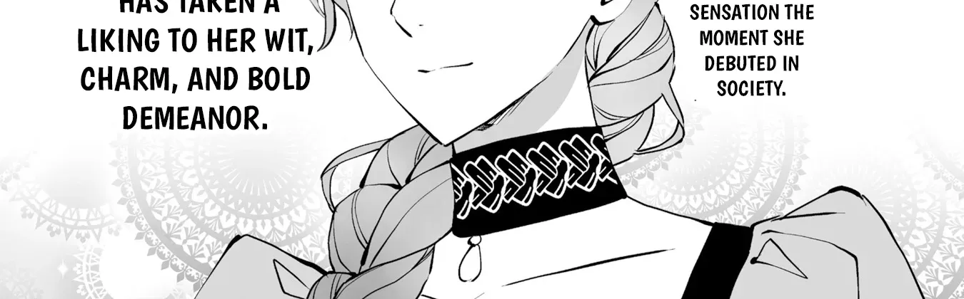 Rachelia no Koi Chapter 2 page 42 - 