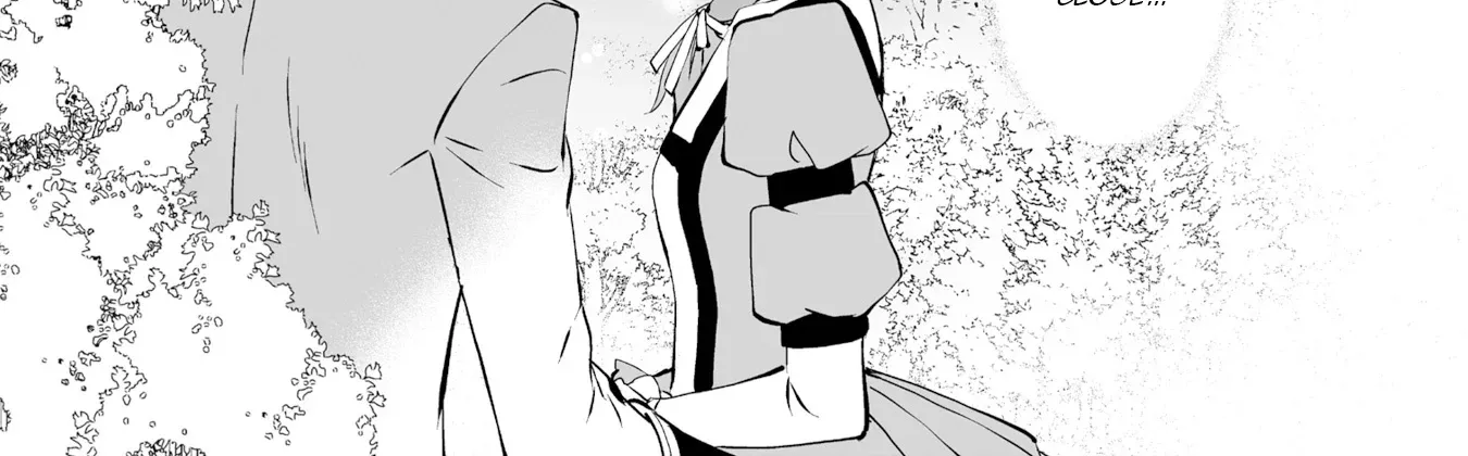 Rachelia no Koi Chapter 2 page 44 - 