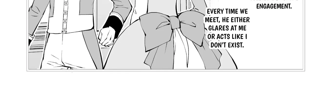 Rachelia no Koi Chapter 2 page 46 - 