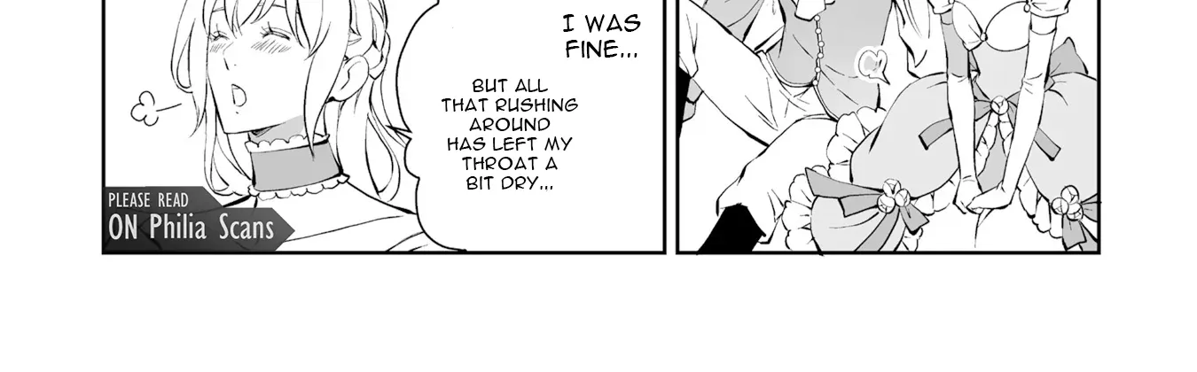 Rachelia no Koi Chapter 2 page 50 - 