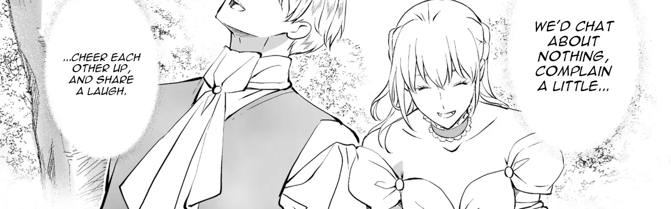 Rachelia no Koi Chapter 2 page 56 - 