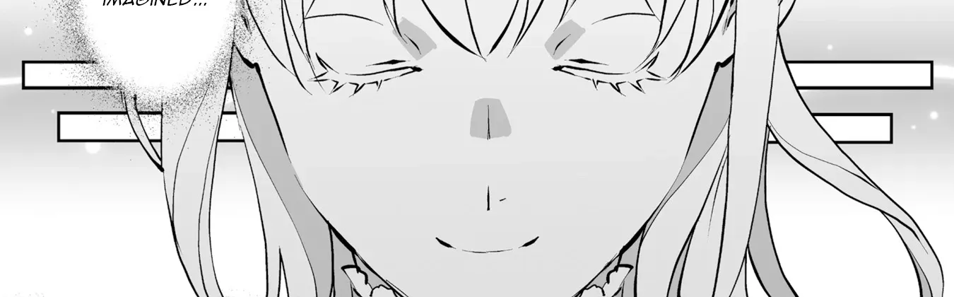 Rachelia no Koi Chapter 2 page 58 - 