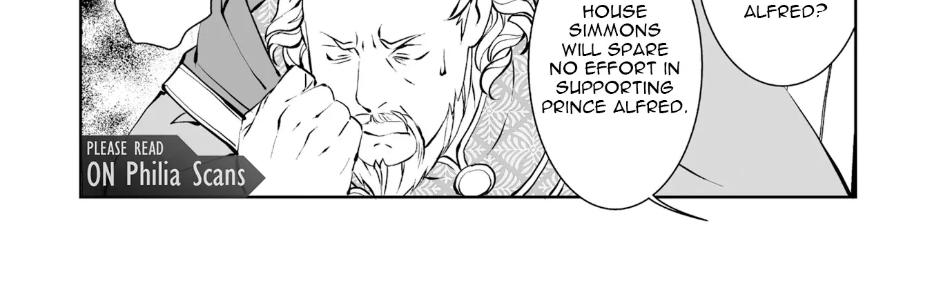 Rachelia no Koi Chapter 2 page 10 - 