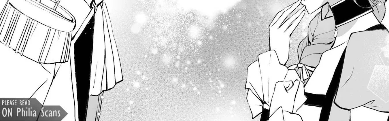 Rachelia no Koi Chapter 3 page 20 - 