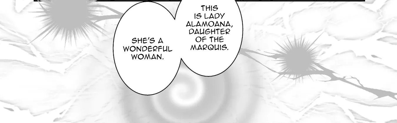 Rachelia no Koi Chapter 3 page 22 - 