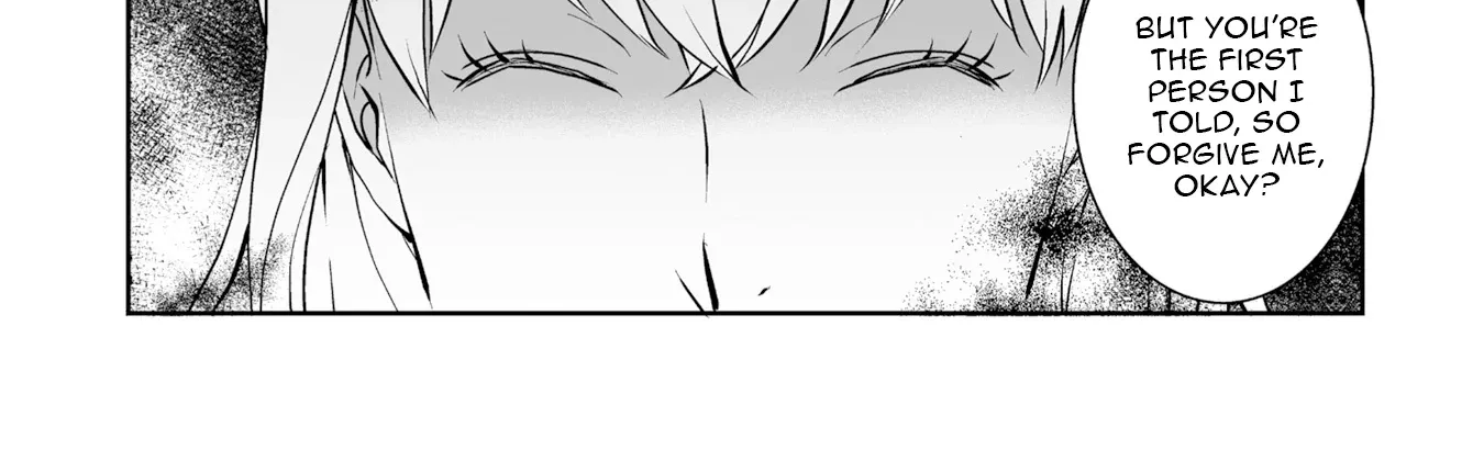 Rachelia no Koi Chapter 3 page 26 - 