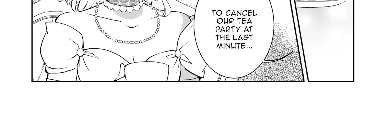 Rachelia no Koi Chapter 3 page 32 - 