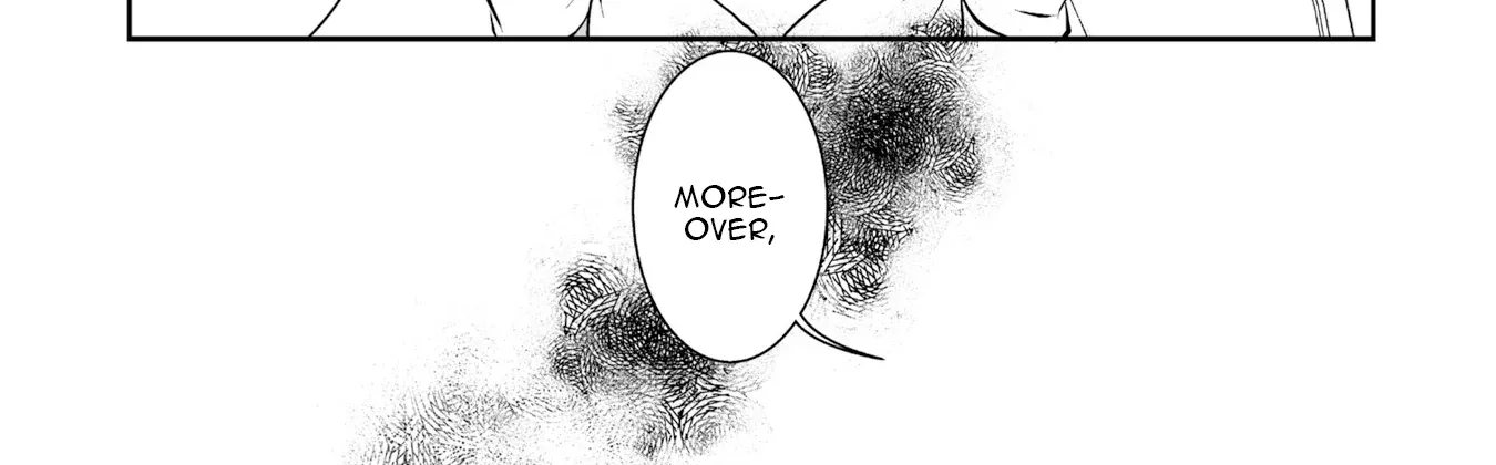 Rachelia no Koi Chapter 3 page 34 - 