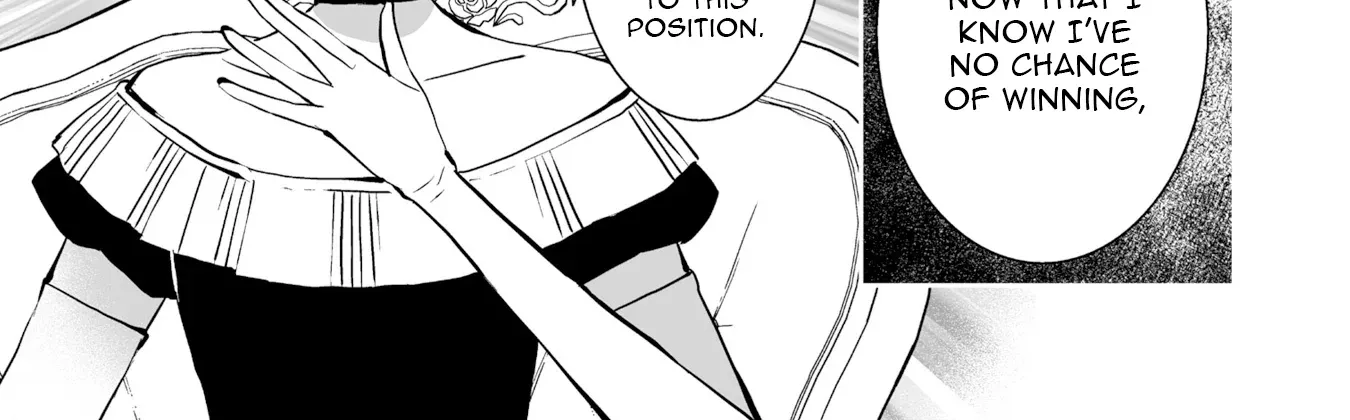 Rachelia no Koi Chapter 3 page 36 - 