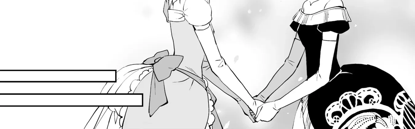Rachelia no Koi Chapter 3 page 40 - 