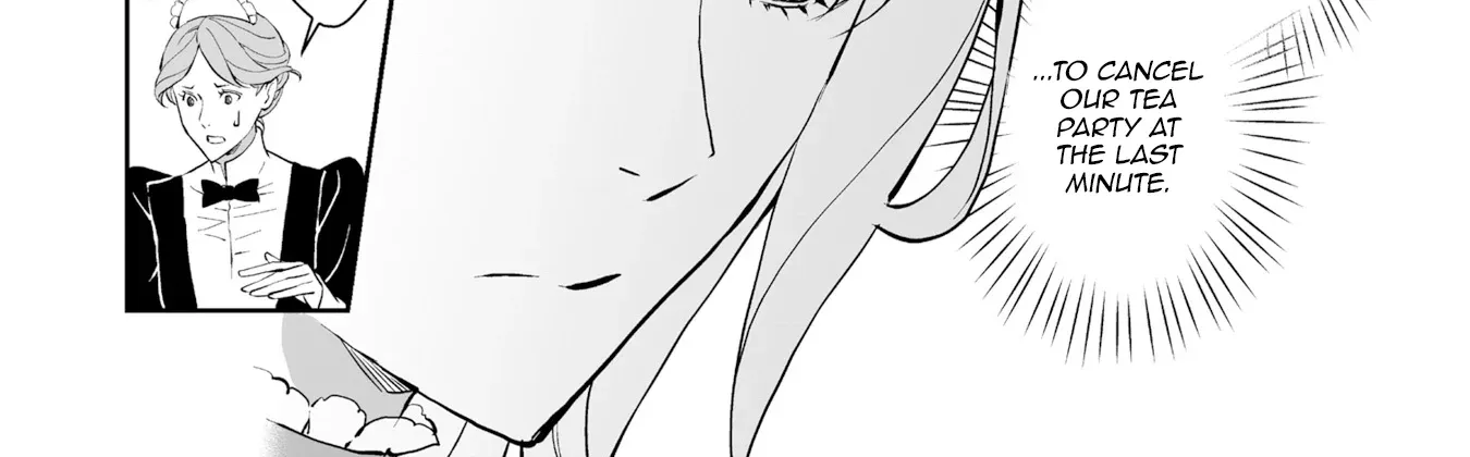 Rachelia no Koi Chapter 3 page 42 - 
