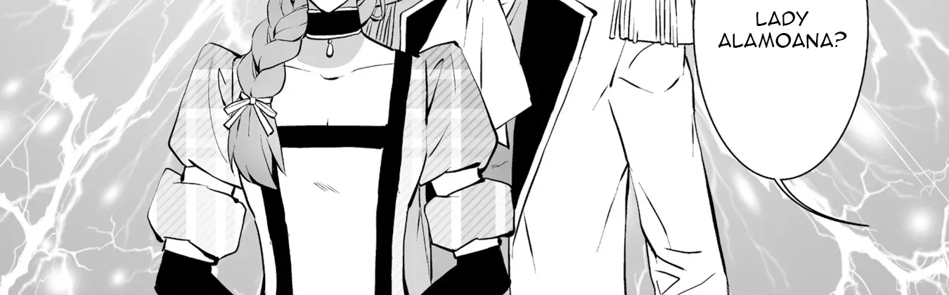 Rachelia no Koi Chapter 3 page 44 - 