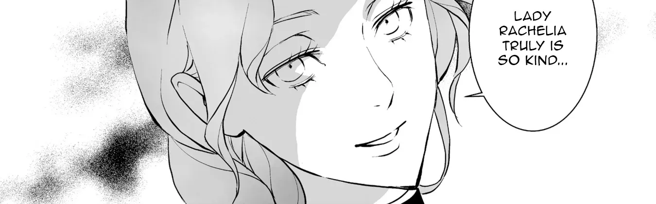 Rachelia no Koi Chapter 3 page 46 - 