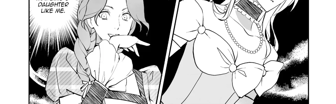 Rachelia no Koi Chapter 3 page 50 - 