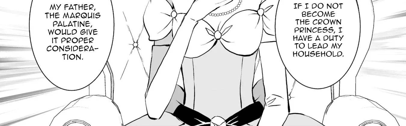 Rachelia no Koi Chapter 3 page 52 - 