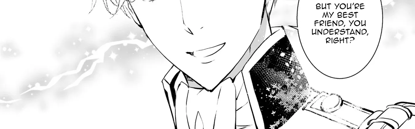 Rachelia no Koi Chapter 3 page 56 - 