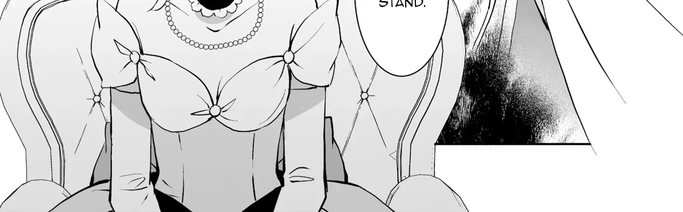 Rachelia no Koi Chapter 3 page 58 - 