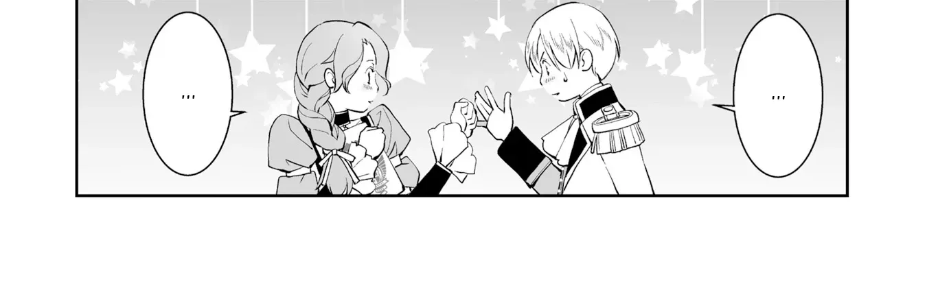 Rachelia no Koi Chapter 3 page 8 - 