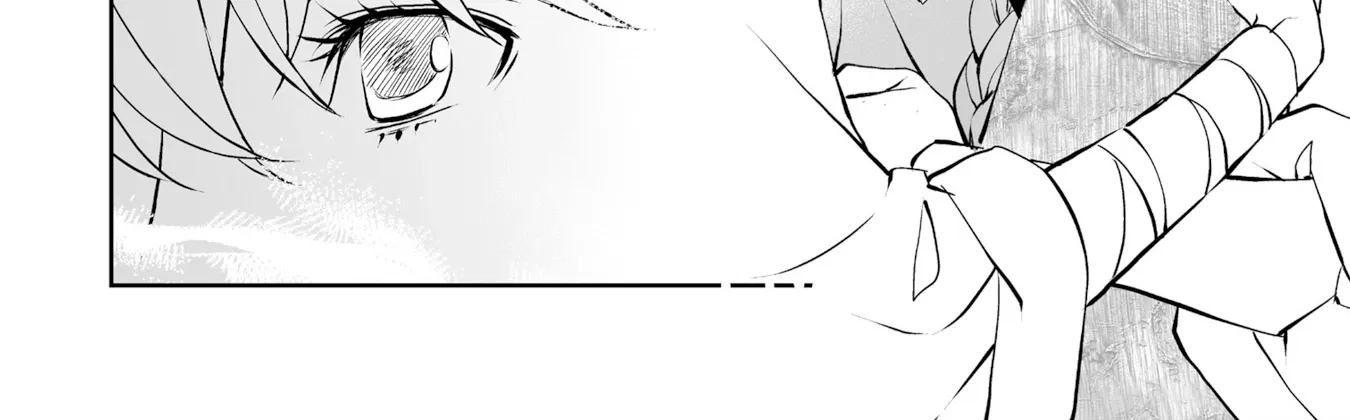 Rachelia no Koi Chapter 4 page 20 - 