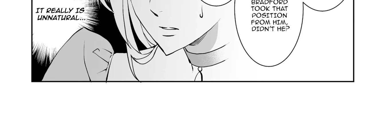 Rachelia no Koi Chapter 4 page 24 - 