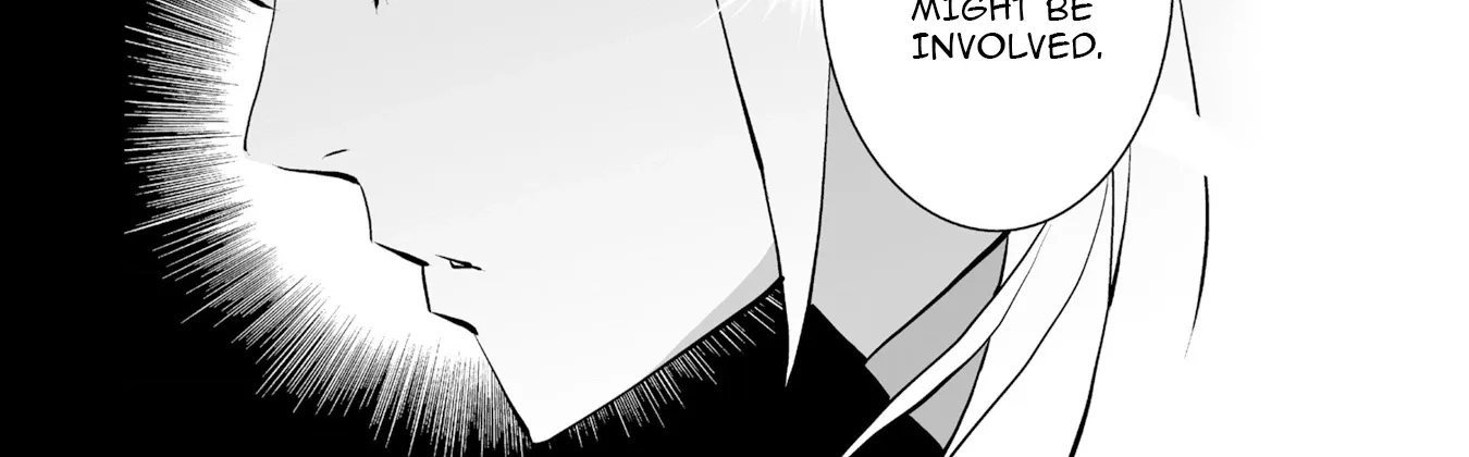 Rachelia no Koi Chapter 4 page 26 - 