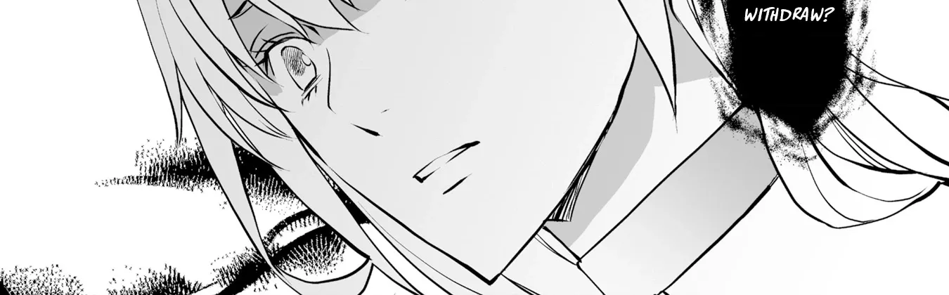 Rachelia no Koi Chapter 4 page 4 - 