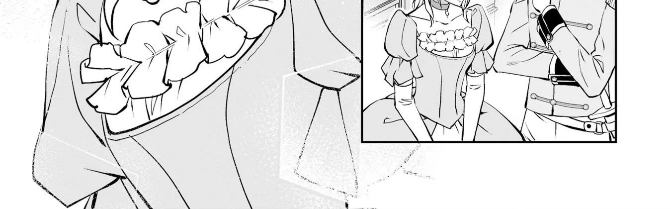 Rachelia no Koi Chapter 4 page 34 - 