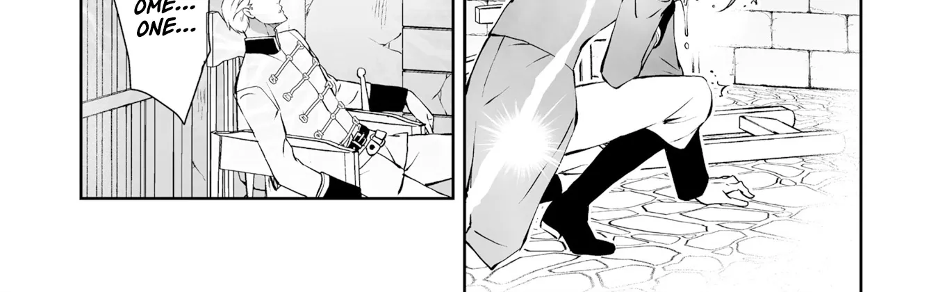 Rachelia no Koi Chapter 4 page 42 - 