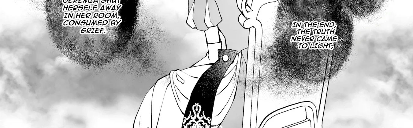 Rachelia no Koi Chapter 4 page 46 - 
