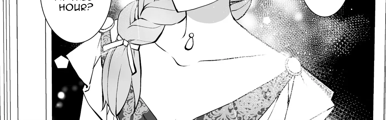 Rachelia no Koi Chapter 4 page 48 - 