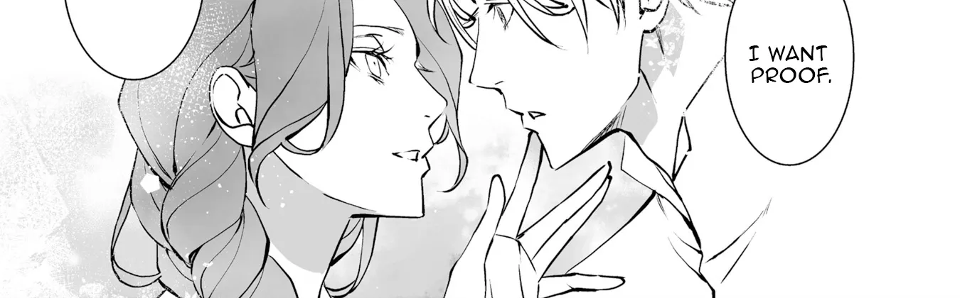 Rachelia no Koi Chapter 4 page 52 - 