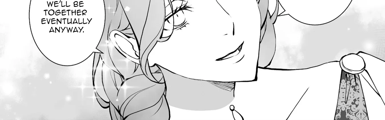 Rachelia no Koi Chapter 4 page 54 - 