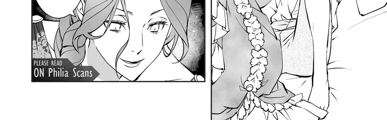 Rachelia no Koi Chapter 4 page 56 - 