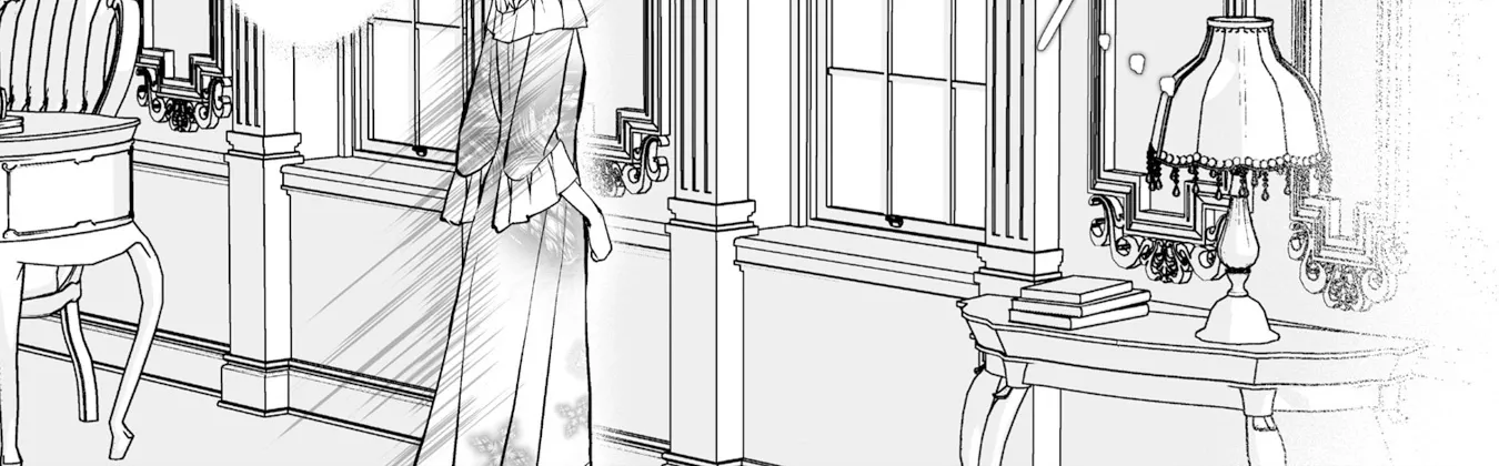 Rachelia no Koi Chapter 4 page 60 - 