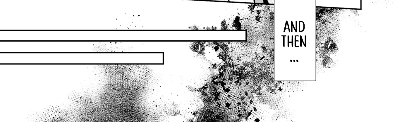 Rachelia no Koi Chapter 5 page 12 - 