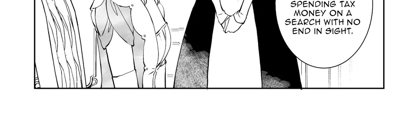 Rachelia no Koi Chapter 5 page 16 - 