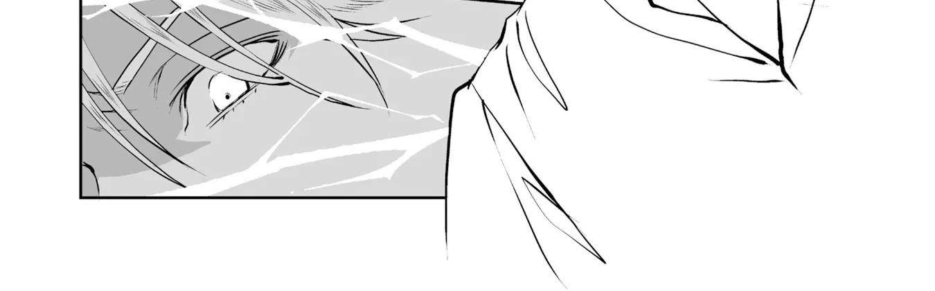 Rachelia no Koi Chapter 5 page 22 - 