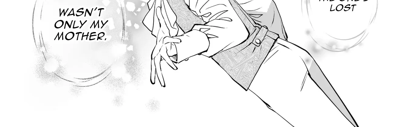 Rachelia no Koi Chapter 5 page 24 - 