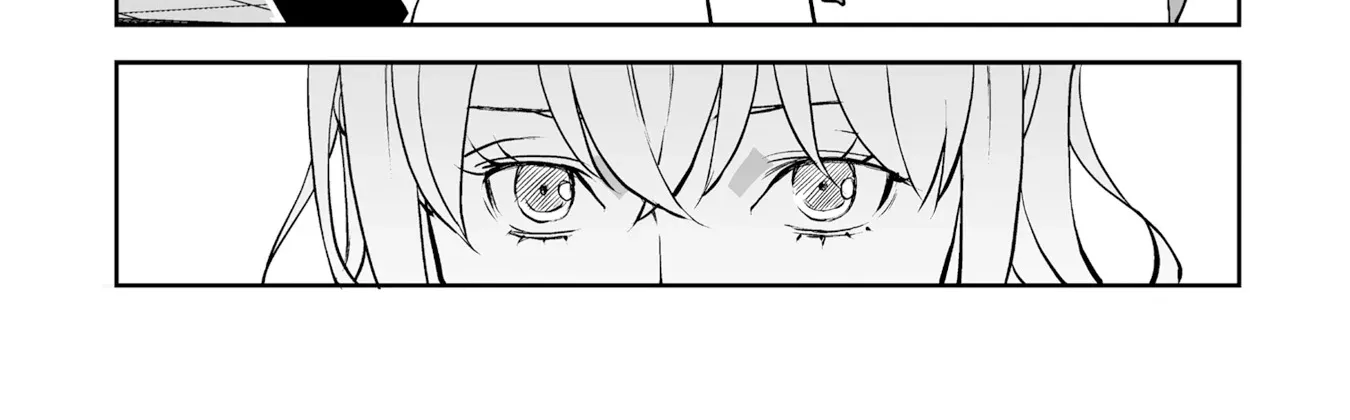 Rachelia no Koi Chapter 5 page 30 - 