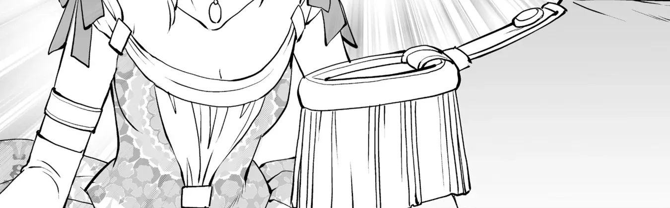 Rachelia no Koi Chapter 5 page 34 - 