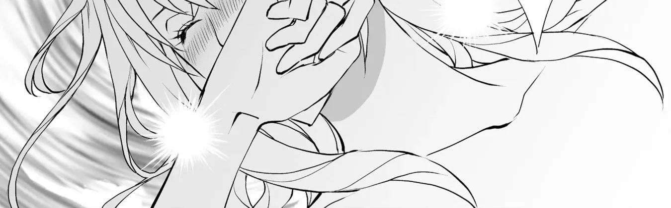 Rachelia no Koi Chapter 5 page 40 - 
