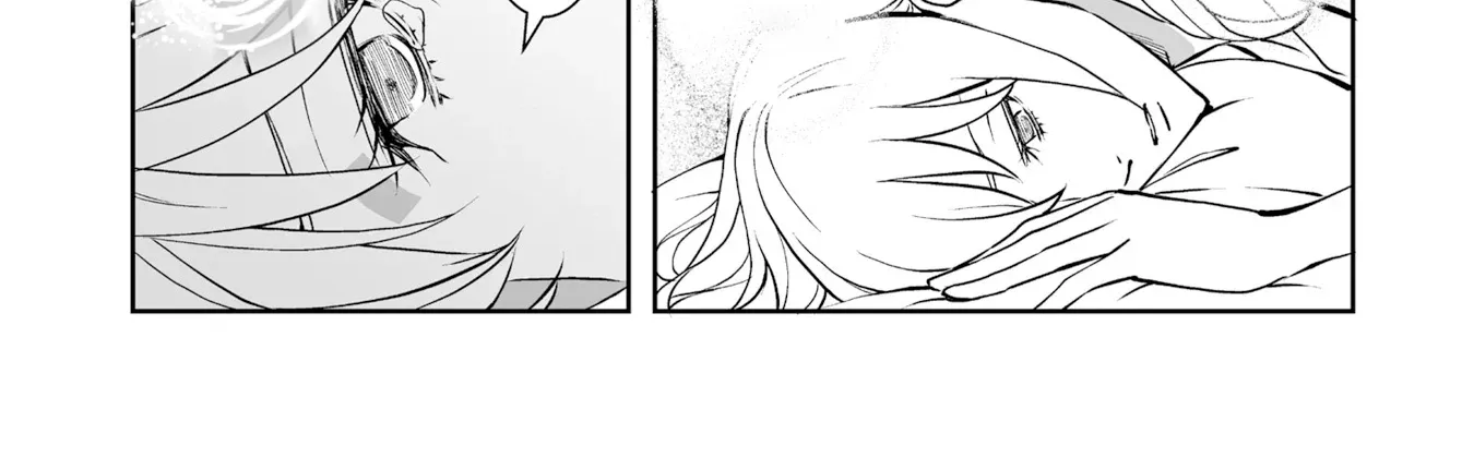 Rachelia no Koi Chapter 5 page 42 - 