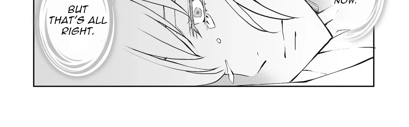 Rachelia no Koi Chapter 5 page 44 - 