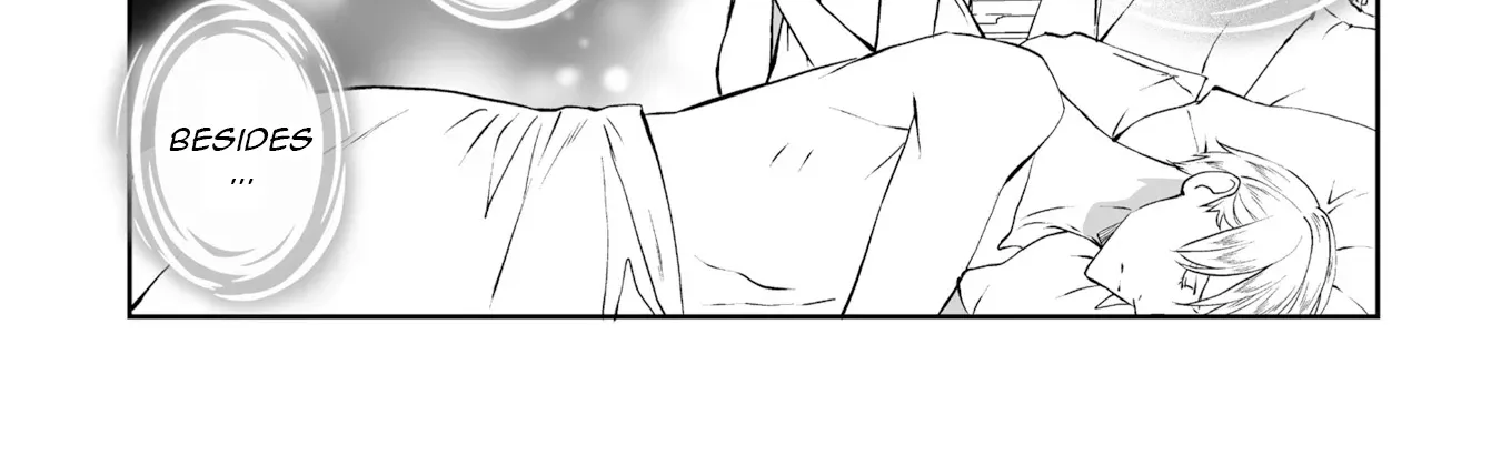 Rachelia no Koi Chapter 5 page 46 - 