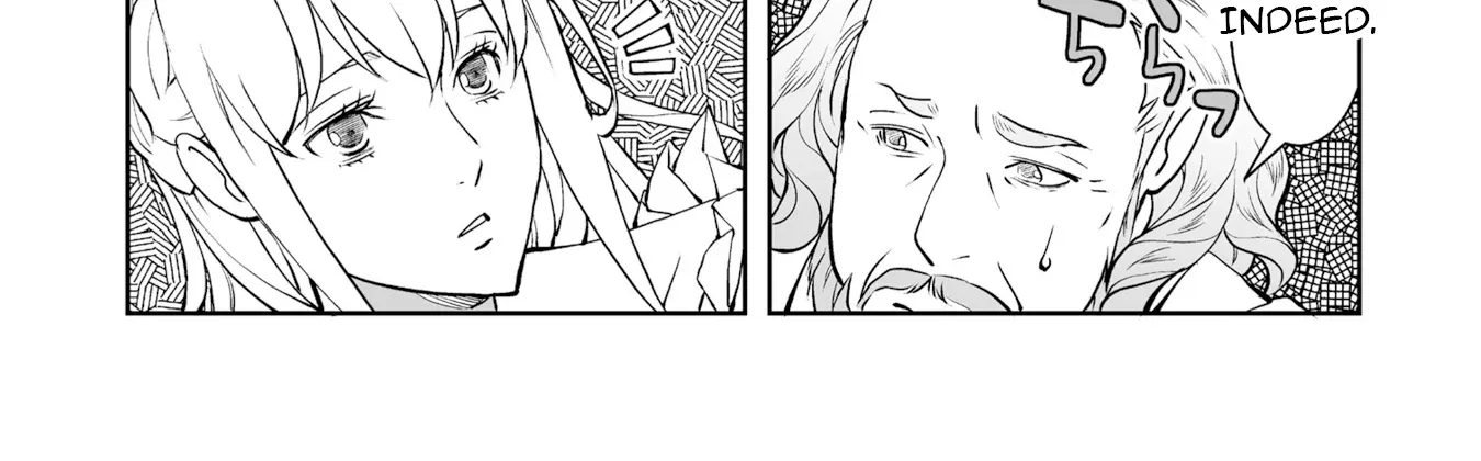 Rachelia no Koi Chapter 5 page 50 - 