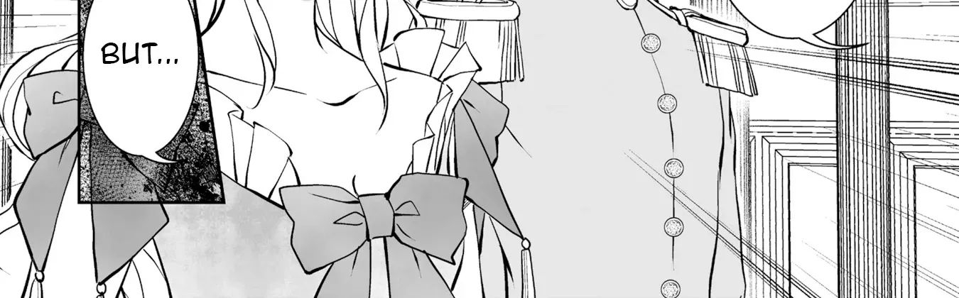 Rachelia no Koi Chapter 5 page 52 - 