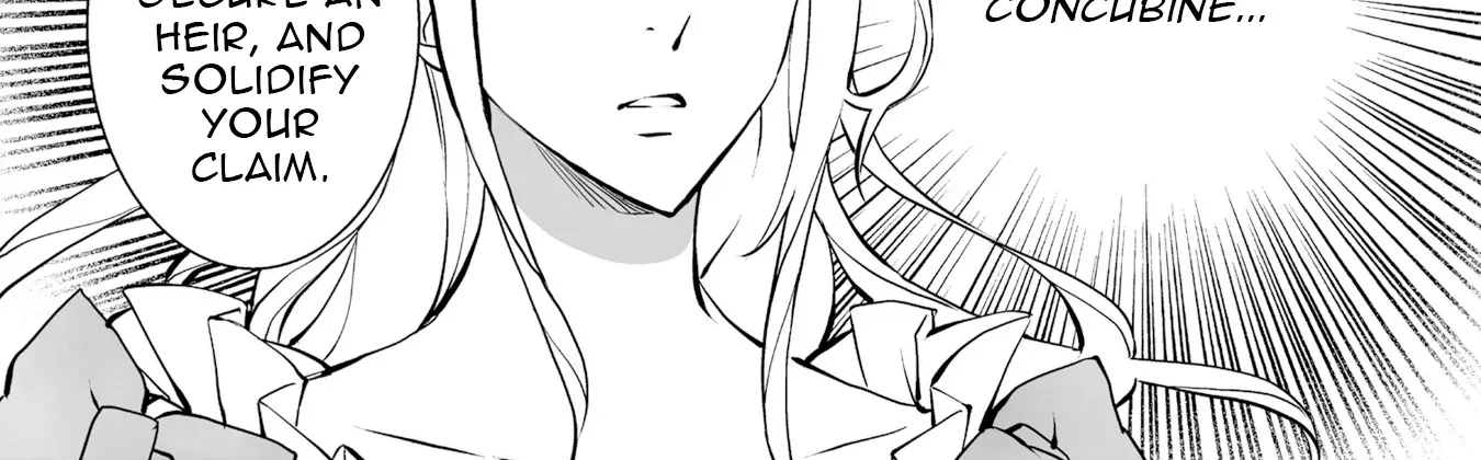 Rachelia no Koi Chapter 5 page 54 - 