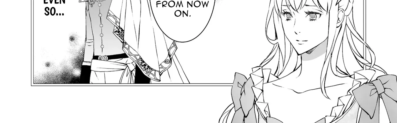 Rachelia no Koi Chapter 5 page 56 - 