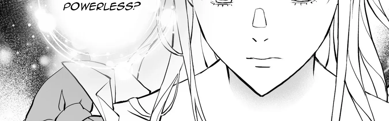 Rachelia no Koi Chapter 5 page 58 - 